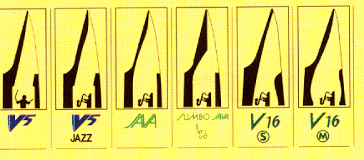 Altosax_Mundstück Vandoren1.gif